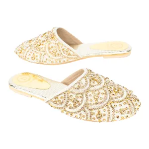 S332F - Cream