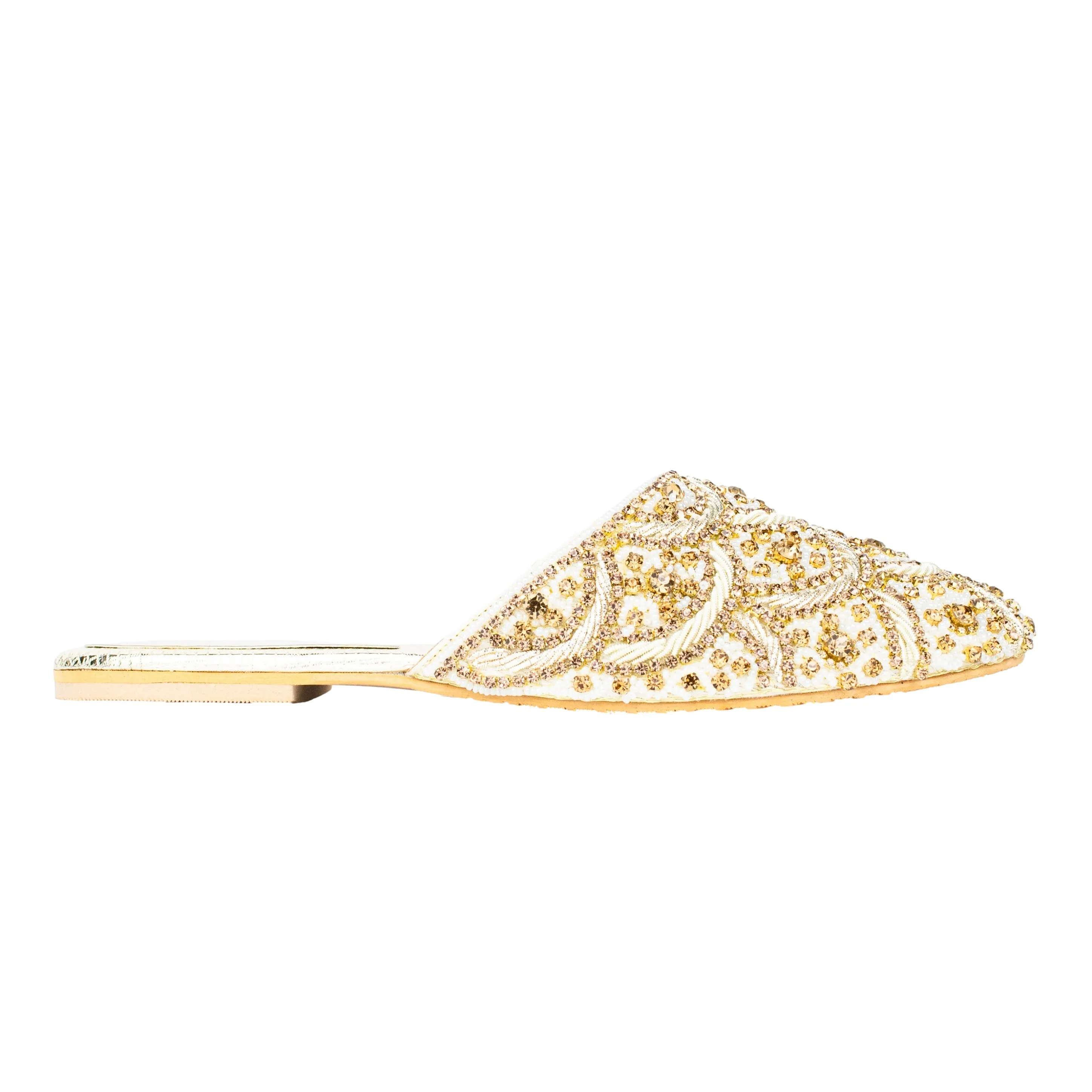 S332F - Cream