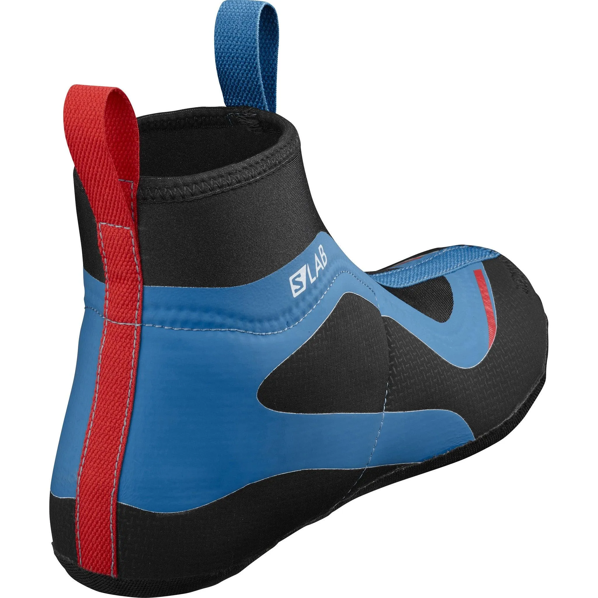 Salomon S/Lab Carbon Classic Prolink