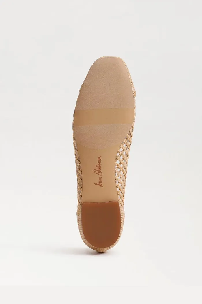 Sam Edelman May