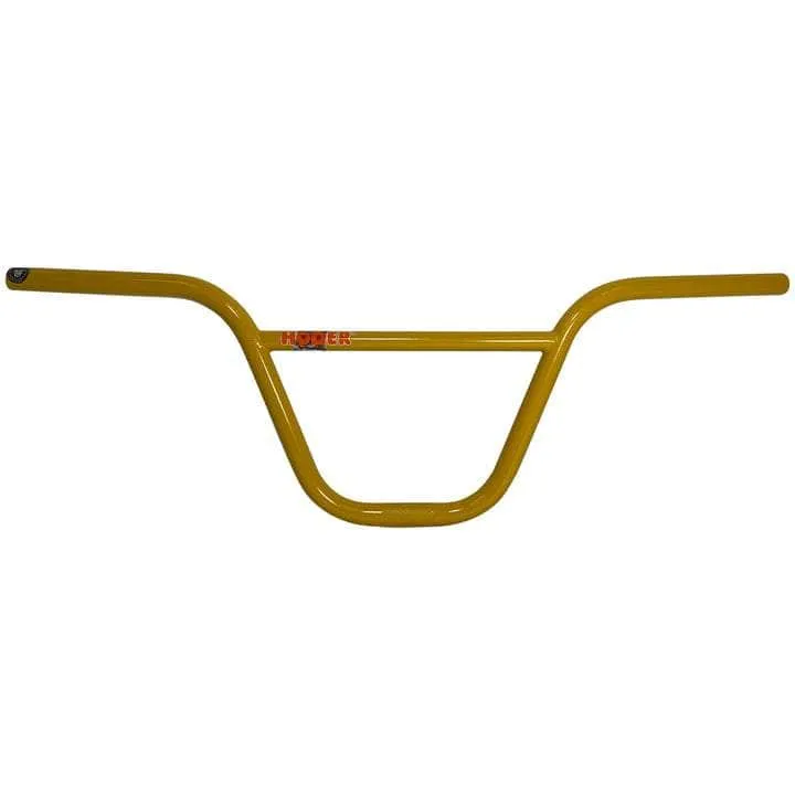 S&M Bikes Hoder High Bars