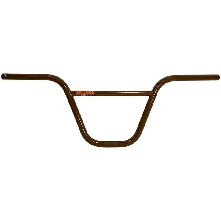 S&M Bikes Hoder High Bars