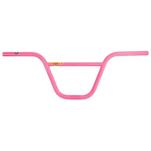 S&M Bikes Hoder High Bars