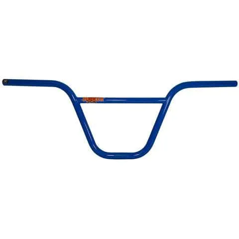 S&M Bikes Hoder High Bars
