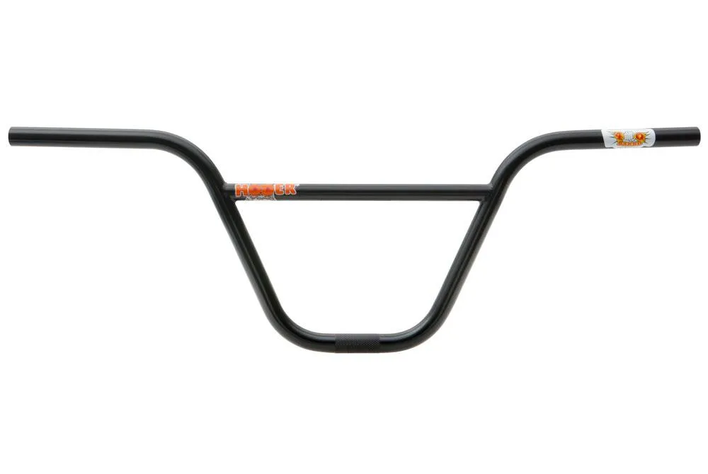 S&M Bikes Hoder High Bars