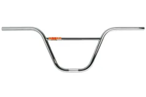 S&M Bikes Hoder High Bars