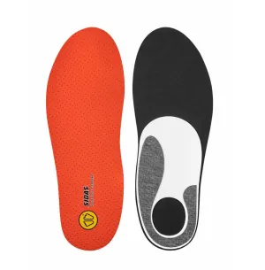 Sidas Custom Ski Touring Insoles