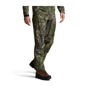 Sitka Optifade Cover Dew Point Pant