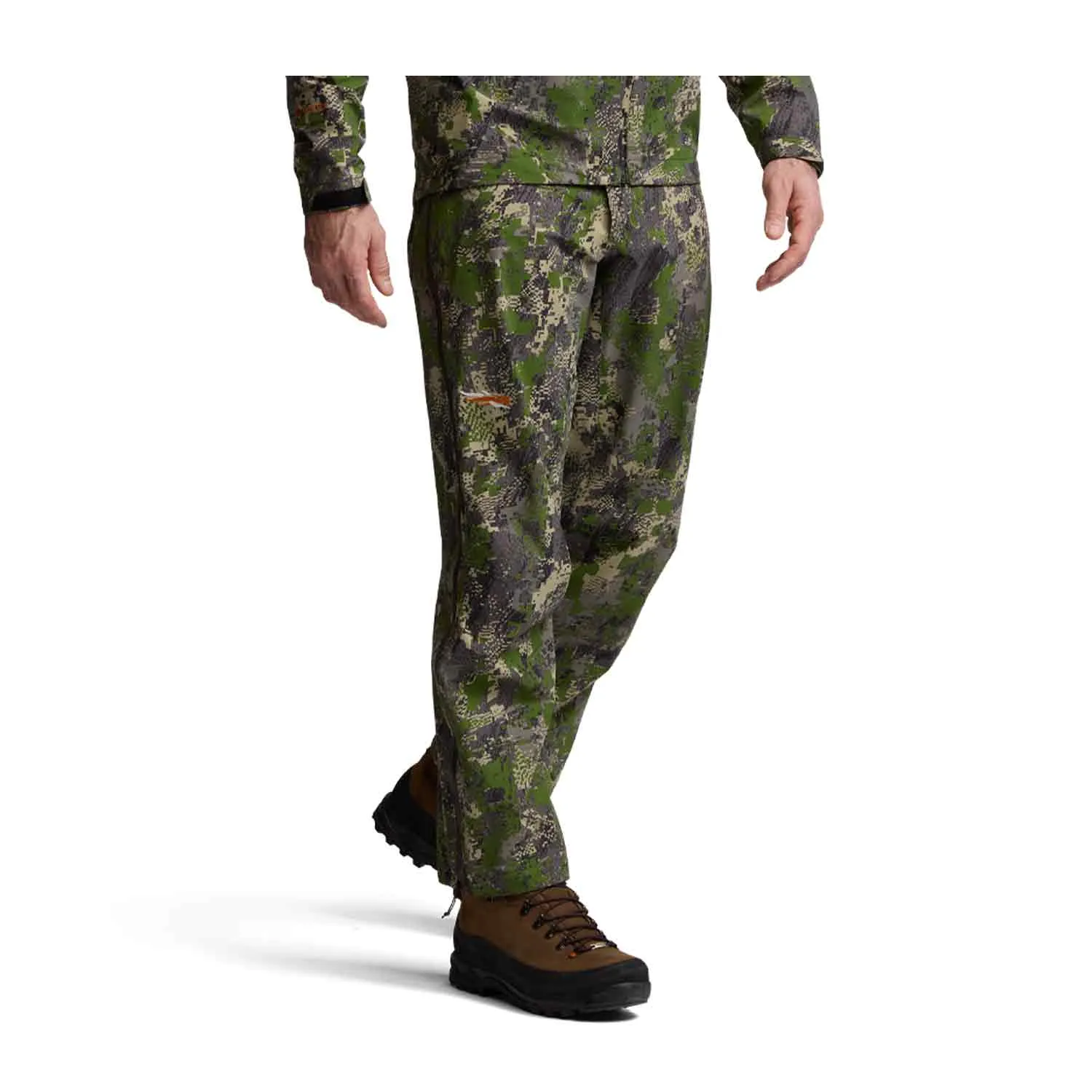 Sitka Optifade Cover Dew Point Pant