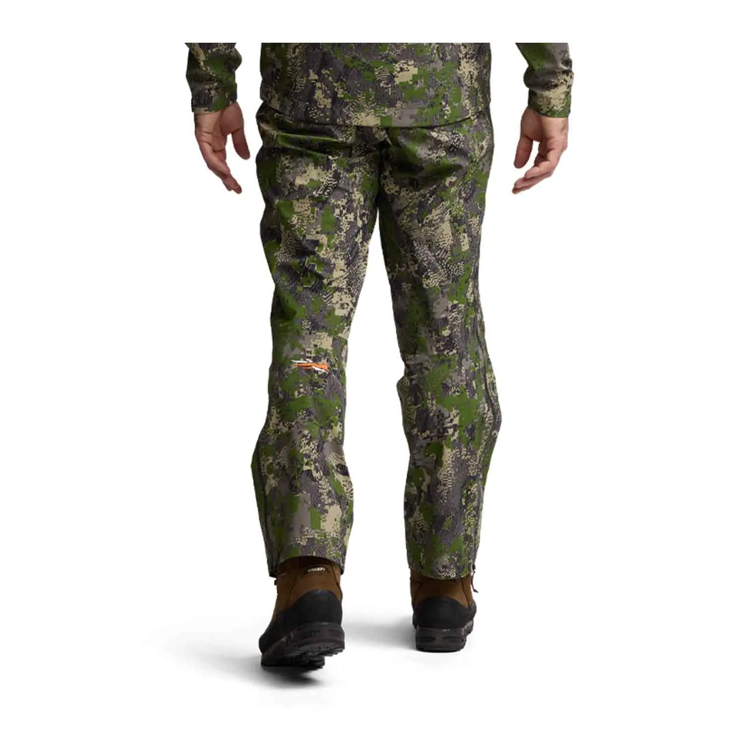 Sitka Optifade Cover Dew Point Pant