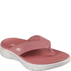 Skechers GO WALK Flex Splendour Sandal