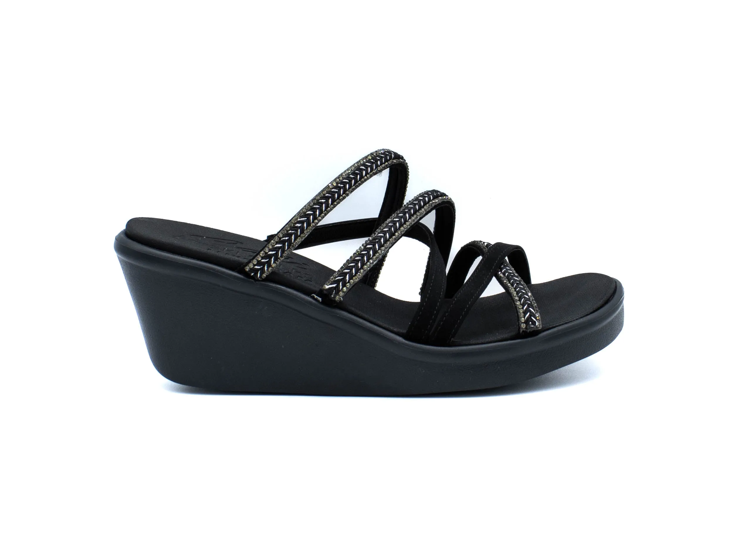 SKECHERS Skechers Rumble On - Night Out