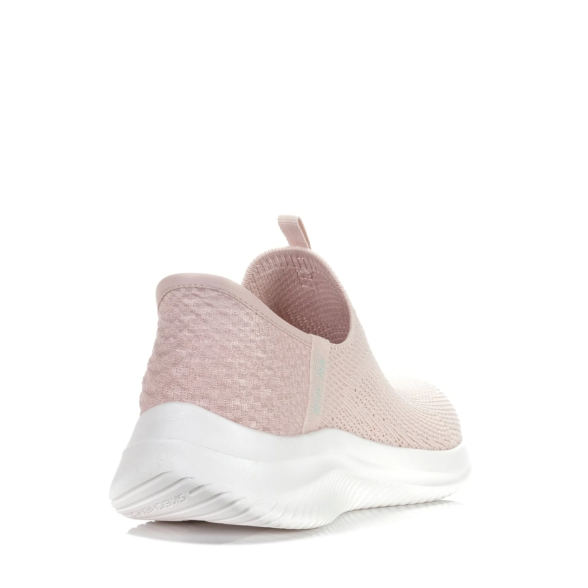 Skechers Slip-ins: Ultra Flex 3.0 - Easy Win Rose 150450