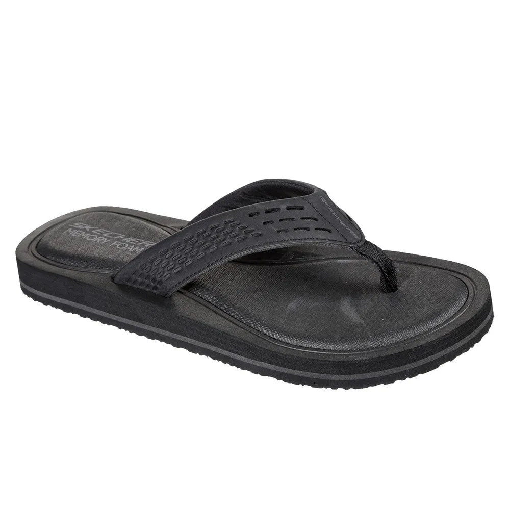 Skechers Tocker Saga Bora Summer Shoes