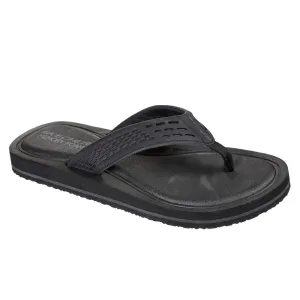 Skechers Tocker Saga Bora Summer Shoes