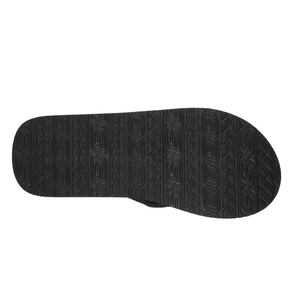 Skechers Tocker Saga Bora Summer Shoes