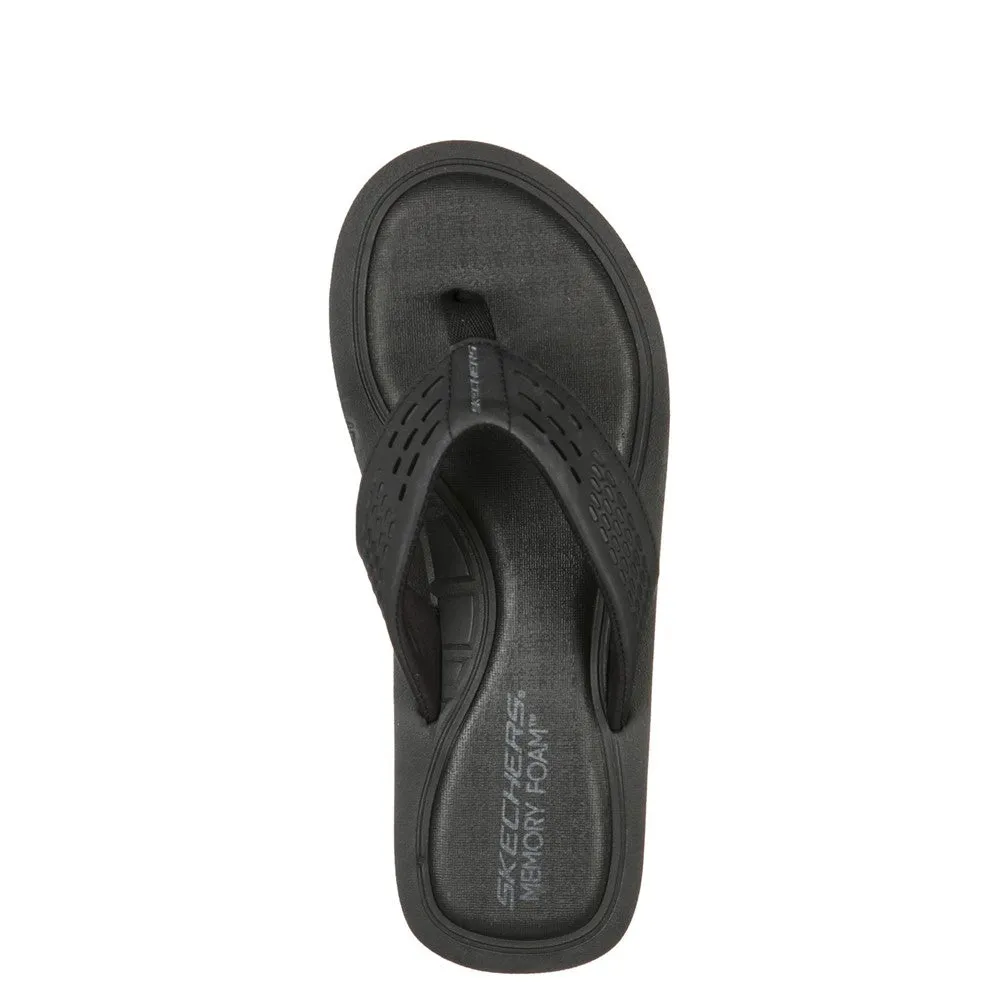 Skechers Tocker Saga Bora Summer Shoes