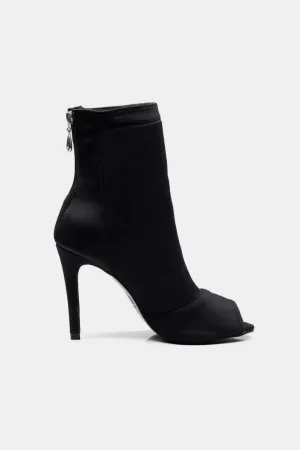 SKIN TOUCH HEELS