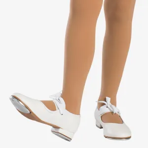 SLT33 - White