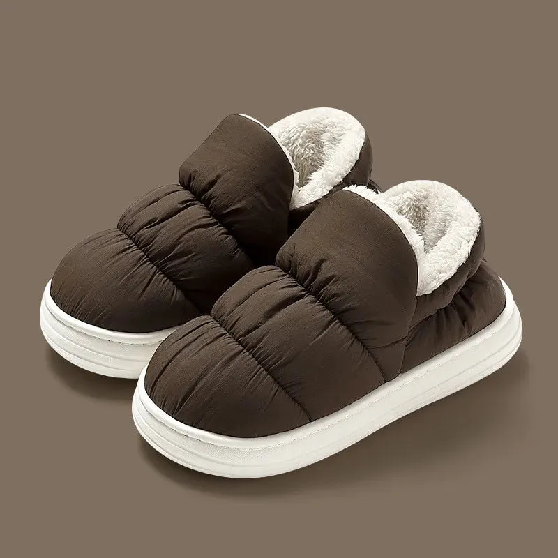 Softstep - Unisex Pantoffels