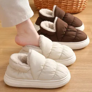 Softstep - Unisex Pantoffels