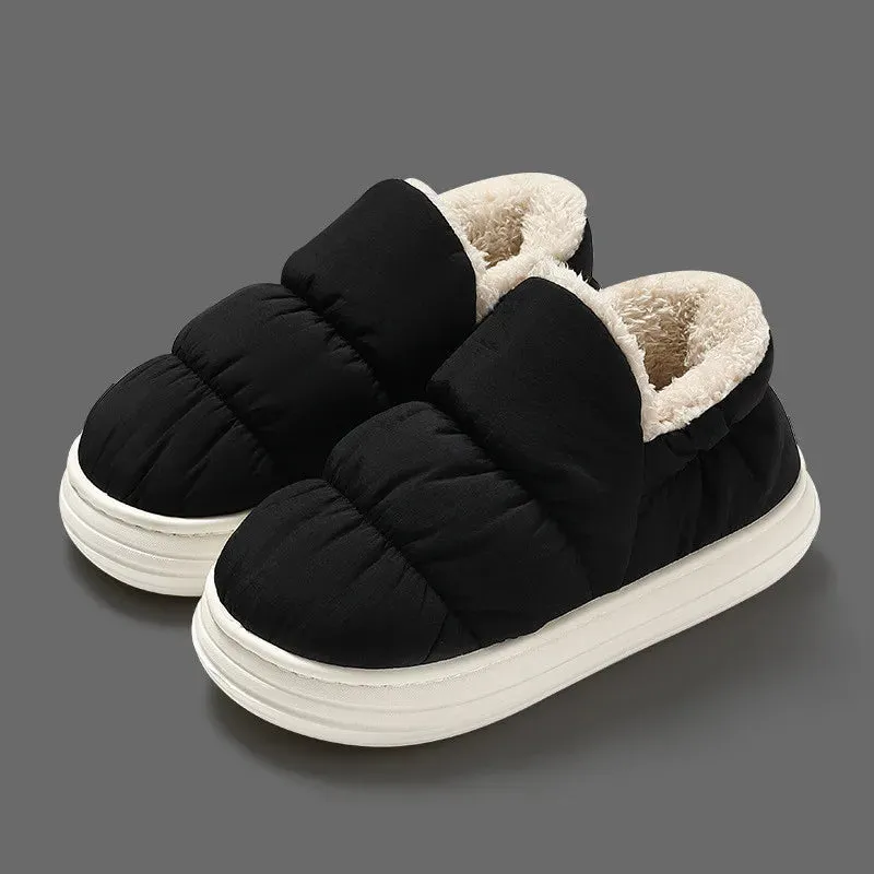 Softstep - Unisex Pantoffels