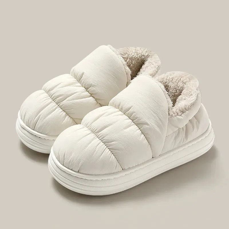 Softstep - Unisex Pantoffels