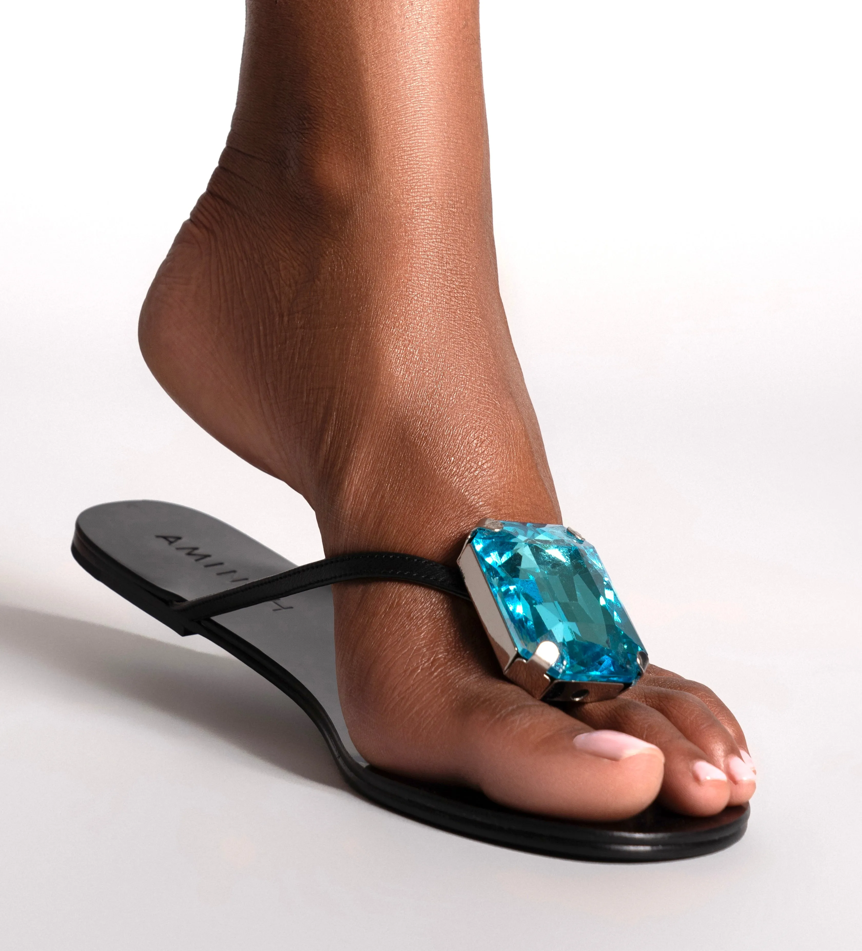 SOLARA FLIP FLOP