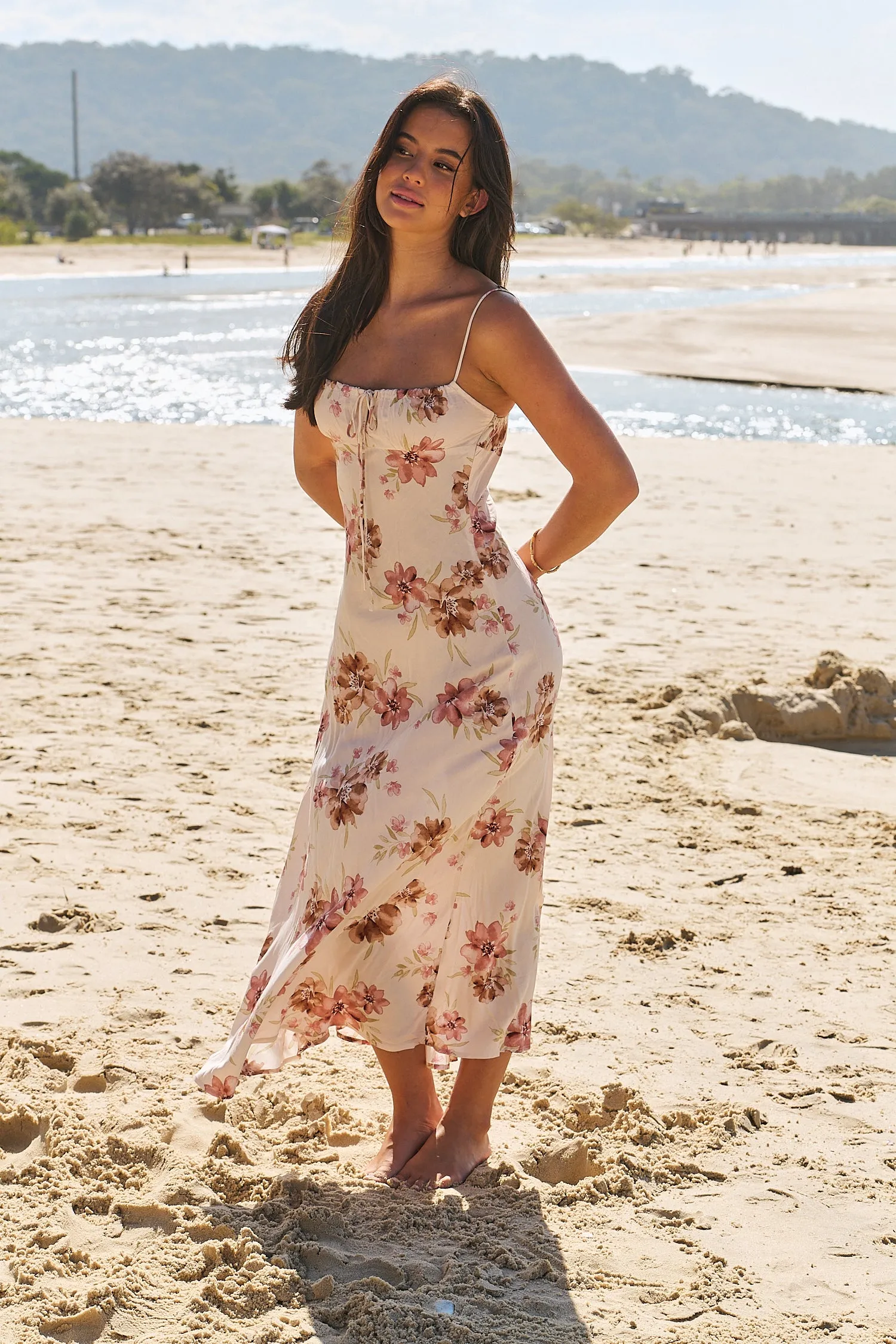 Spritz Maxi -  Love Story