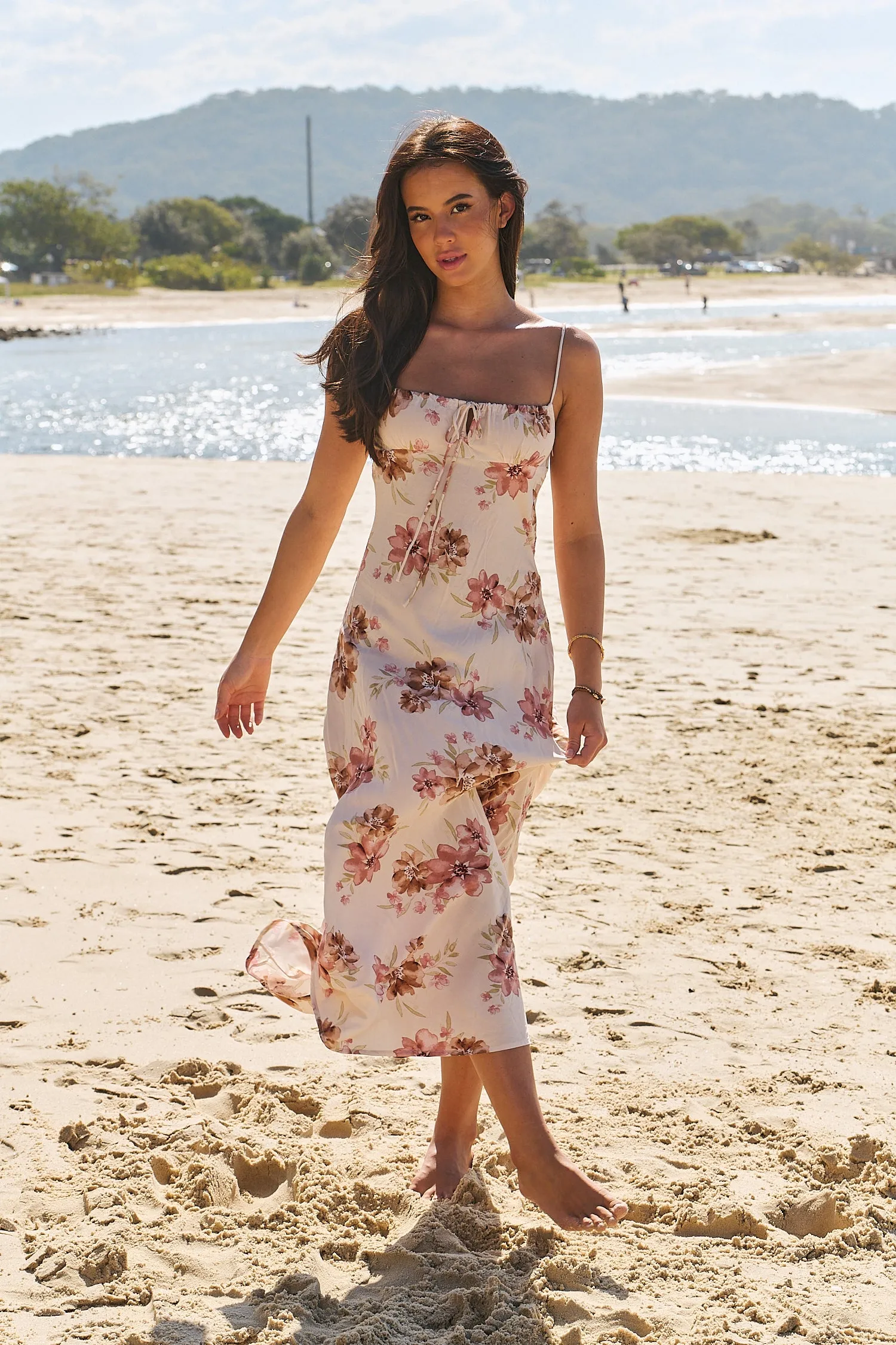 Spritz Maxi -  Love Story