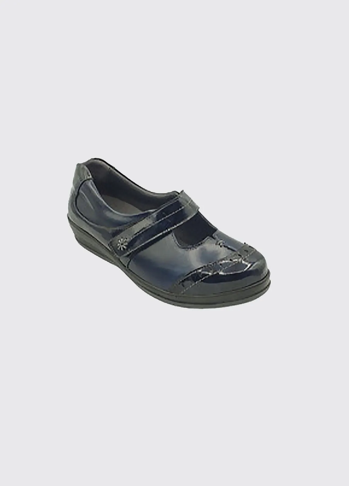 Suave Nessa Shoe