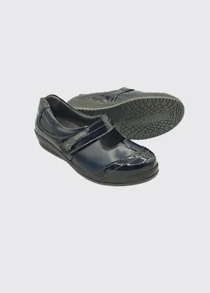 Suave Nessa Shoe