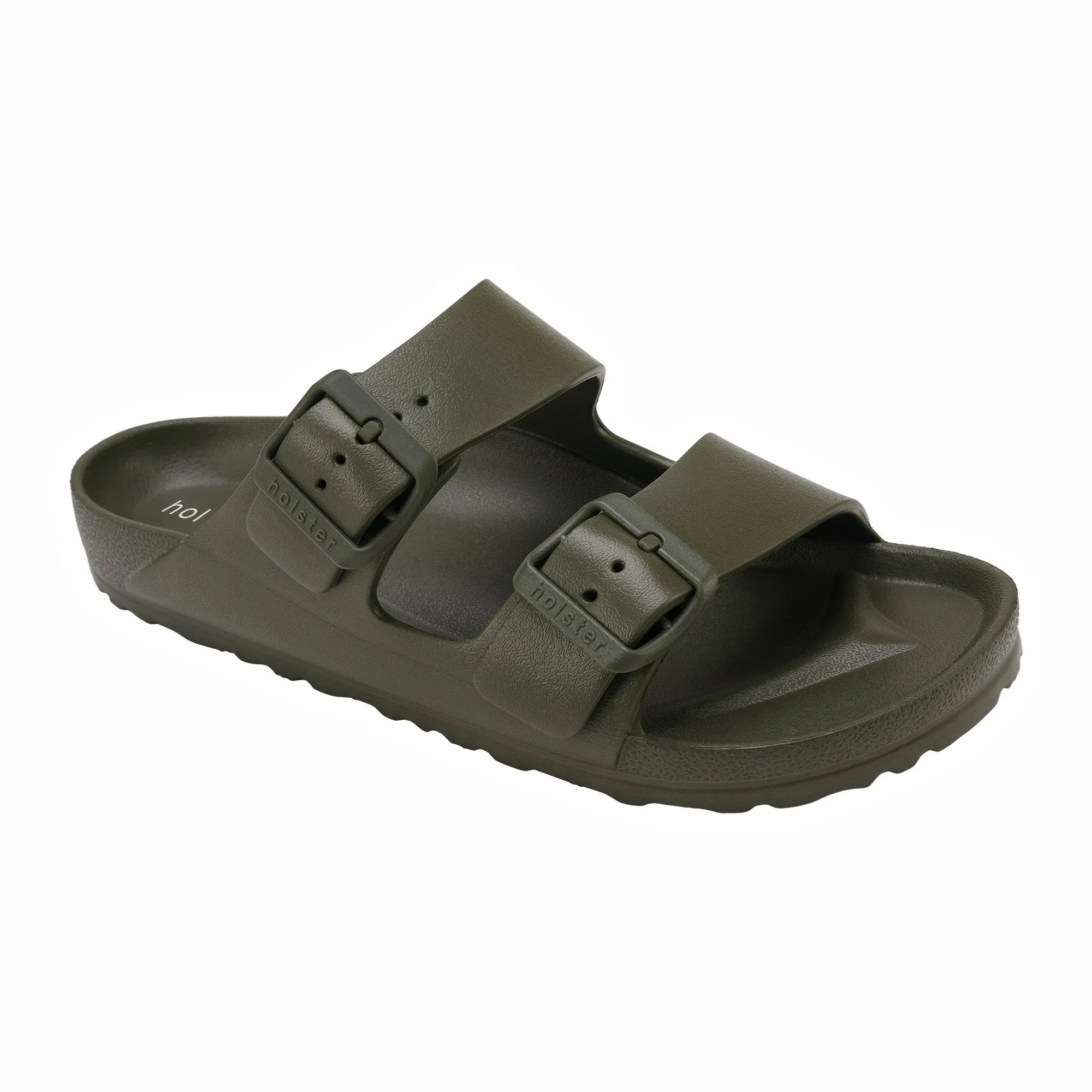 Sundreamer Bundle - Khaki / Chocolate