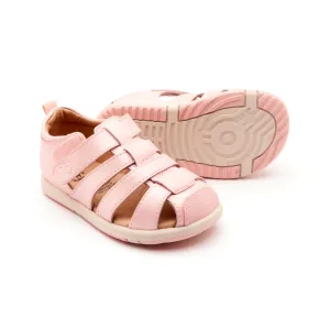 Surf Sandal - Dalia
