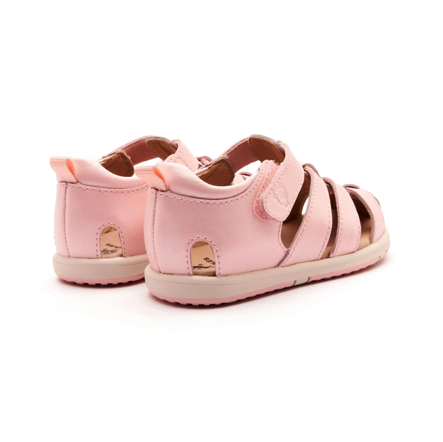 Surf Sandal - Dalia