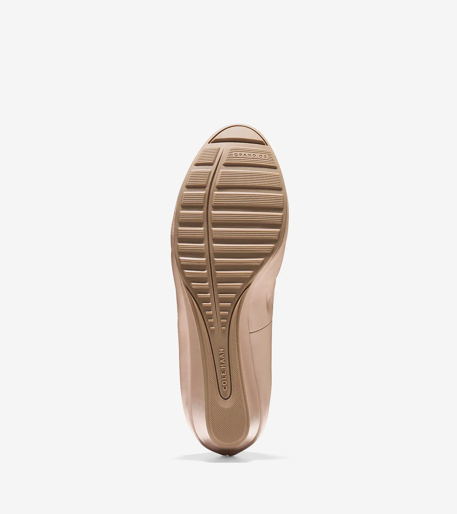 Tali Grand Lace Wedge (40mm)