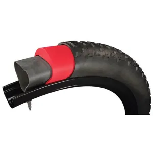 Tannus Armour 26" x 2.0" - 2.5"