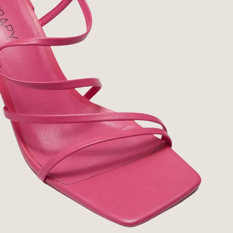 Therapy Bambi Heels