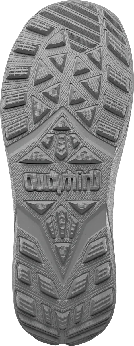 Thirtytwo Shifty Snowboard Boot