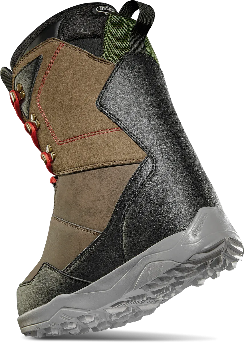 Thirtytwo Shifty Snowboard Boot
