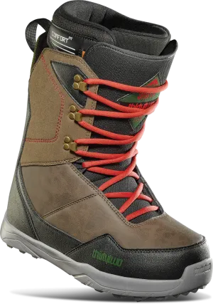 Thirtytwo Shifty Snowboard Boot