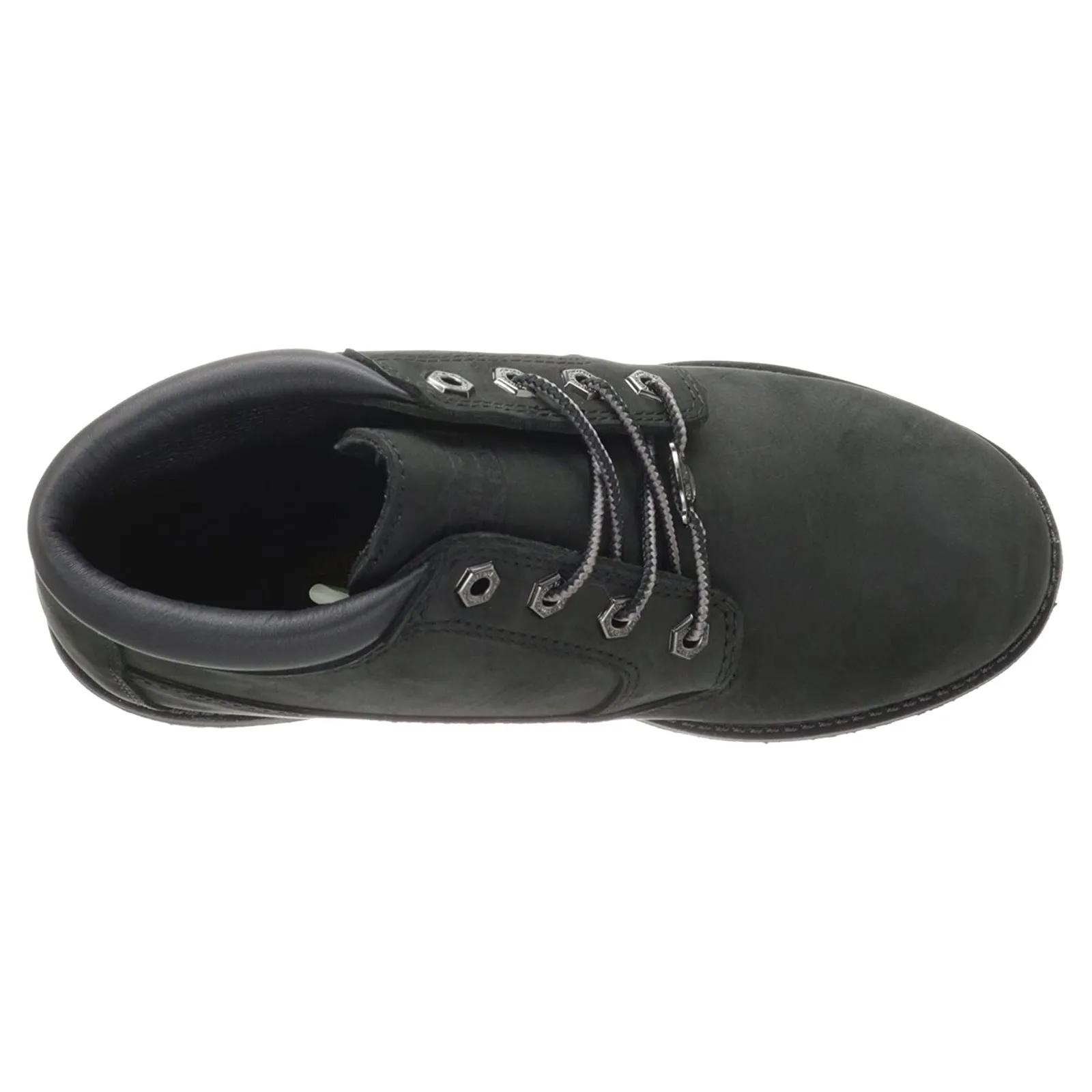 Timberland Nellie Chukka Nubuck Women's Ankle Boots - UK 7 - US 9 Women - EU 40