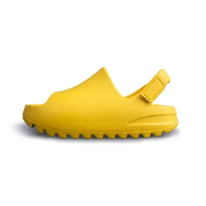 Toddler Slipper Slip-On Fashion Kids Sandal Boys Girls Foam Beach Summer Baby Slides