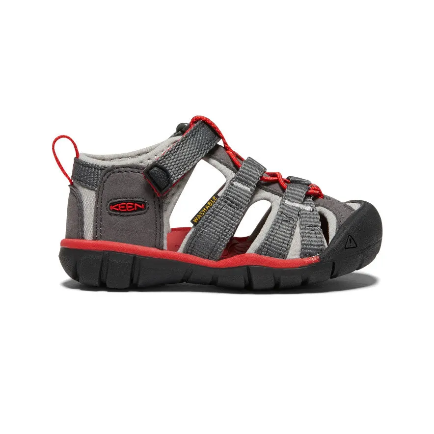 Toddlers' Seacamp II CNX