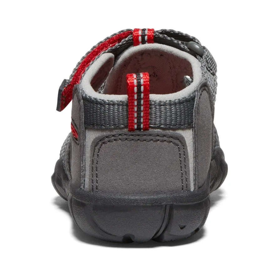Toddlers' Seacamp II CNX