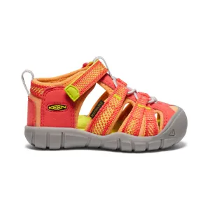 Toddlers' Seacamp II CNX