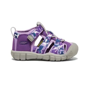 Toddlers' Seacamp II CNX