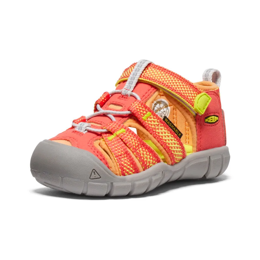 Toddlers' Seacamp II CNX