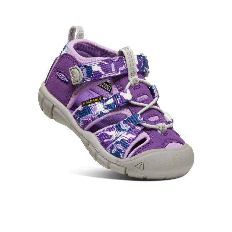 Toddlers' Seacamp II CNX