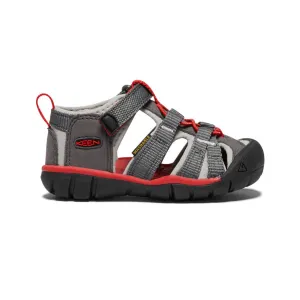 Toddlers' Seacamp II CNX